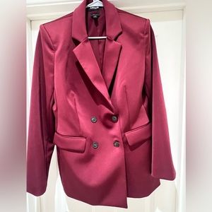Blazer Express Size L